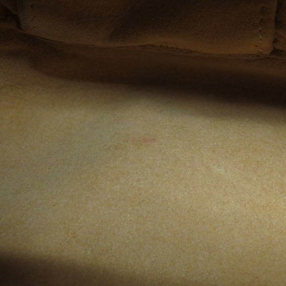 Louis Vuitton Neo Cabby - Picture 9 of 9